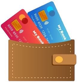 offline credit card transaction